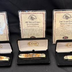 Online Auction Ends 11.16.25