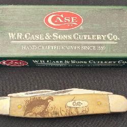 Online Auction Ends 11.16.25