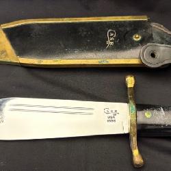 Online Auction Ends 11.16.25