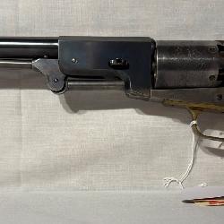 Online Auction Ends 11.16.25