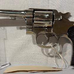 Online Auction Ends 11.16.25