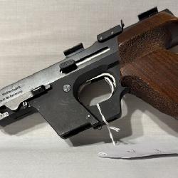 Online Auction Ends 11.16.25