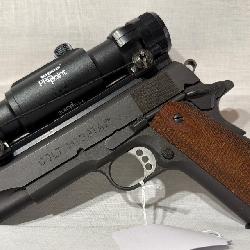 Online Auction Ends 11.16.25