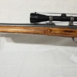 Online Auction Ends 11.16.25