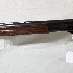 Online Auction Ends 11.16.25