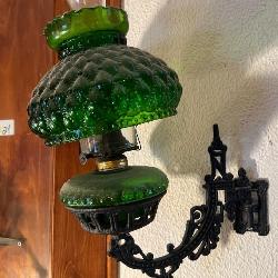 Oklahoma City Online Estate Auction with Antiques, Collectibles, Vintage Glassware, Dolls and More