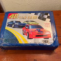 Oklahoma City Online Estate Auction with Antiques, Collectibles, Vintage Glassware, Dolls and More