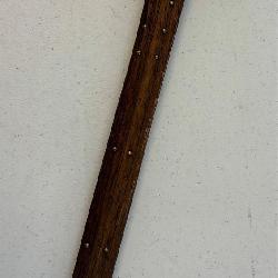 Peace Pipe Tomahawk Hatchet