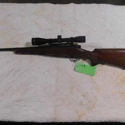 Remington Model 7
