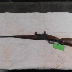 Savage Model 99 250-3000