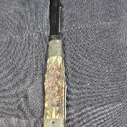 Bear Creek Robert E. Lee 1979, 1 of 1250