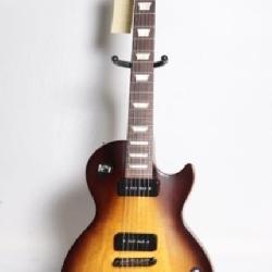 Gibson Les Paul 50ï¿½s Tribute Guitar