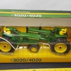 New JD Collector Edition 50 Anniversary 1963