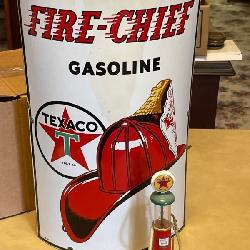 Antique Dealer Liquidation Auction out of Kechi Kansas - Shipping is Available