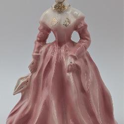 Vintage Florence Ceramics 