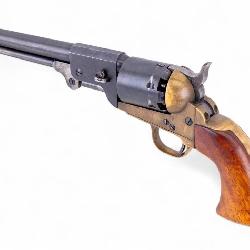 1851 Navy Arms Co. .36CAL 6-Shot Revolver