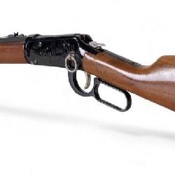 Winchester Model 94 