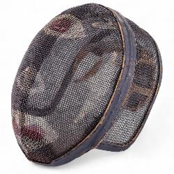 Vintage Fencing Mask