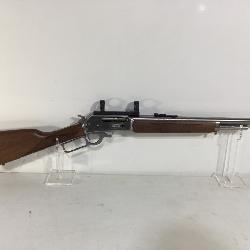 Marlin .45-70 Govt. Rifle