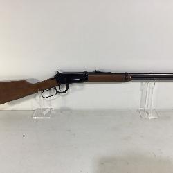 Winchester .30-30 Win. Rifle