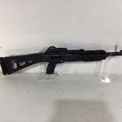 Hi-Point 9MM x 19 Rifle