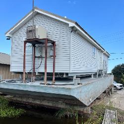 HendersonAuctions.com