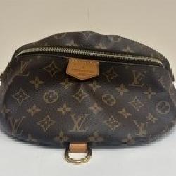 LV Handbags