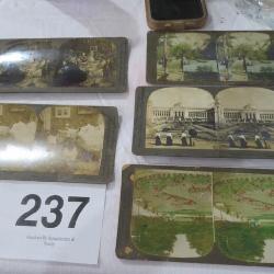 1900 KEYSTONE VIEW COMPANY PICTURES