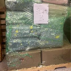 Pallet 3 - Amazon Surplus (New/Return items)