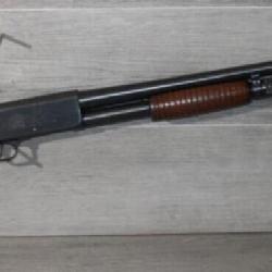 Itaca Model 37 featherlight 12 gauge Shotgun