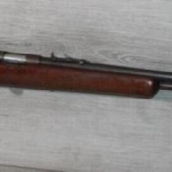 Savage Model 5 22 Rifle NSN
