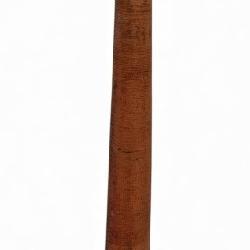 Morse & Son Fire Nozzle