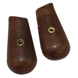Mauser C96 Pistol Grips