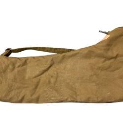 M1 Carbine Case