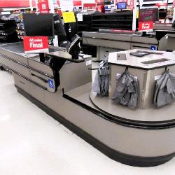 2022 11ft Process Retail Group Checkout