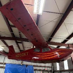 Online Estate Auction out of Hesston Kansas