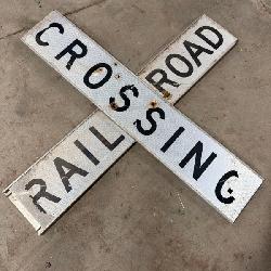 Online Estate Auction out of Hesston Kansas