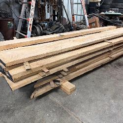 Online Estate Auction out of Hesston Kansas