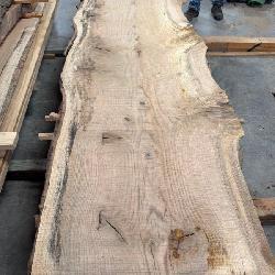 Online Estate Auction out of Hesston Kansas