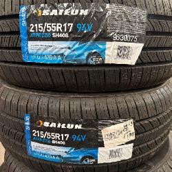 Online Estate Auction out of Hesston Kansas