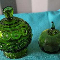 Online Estate Auction with Antiques & Collectibles - Shipping is Available