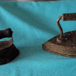 Online Estate Auction with Antiques & Collectibles - Shipping is Available