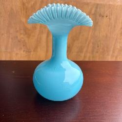 Online Estate Auction with Antiques & Collectibles - Shipping is Available