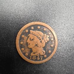 Large Online Estate Auction out of Kechi Kansas - Shipping is Available