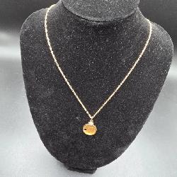 Large Online Estate Auction out of Kechi Kansas - Shipping is Available