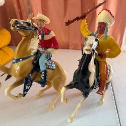 Large Online Estate Auction out of Kechi Kansas - Shipping is Available