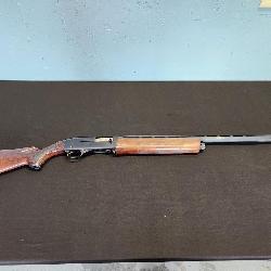 Winchester Model 1400 Mark II 12g