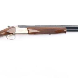Browning Citori 20 GA #16385MY131