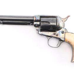 Colt Single Action Army .45 LC #261532
