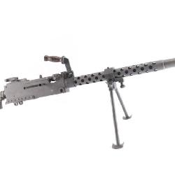 Allied Armament 1919A4 .308 Win #131